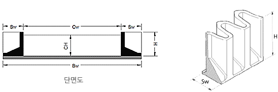 �ָ�Ȥ �����̾Ʈ