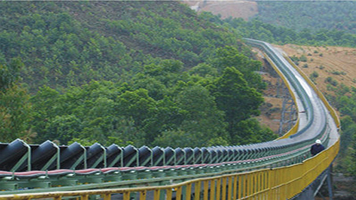 NN ÄÁº£À̾Ʈ