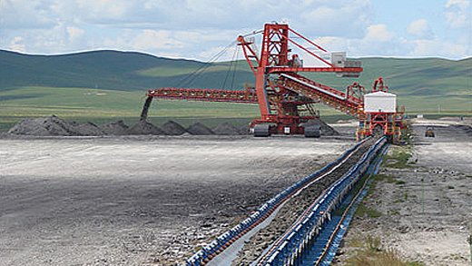 ���������� �����̾Ʈ