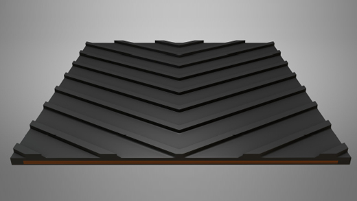 Äܼ¾ÅÍ ÄÁº£À̾Ʈ