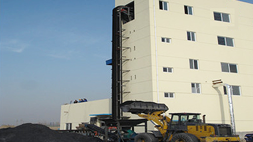 �ָ�Ȥ �����̾Ʈ