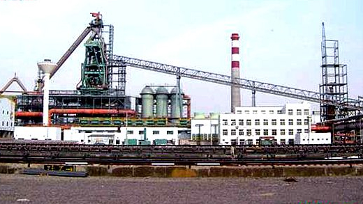 ��ƿ�ڵ� �����̾Ʈ