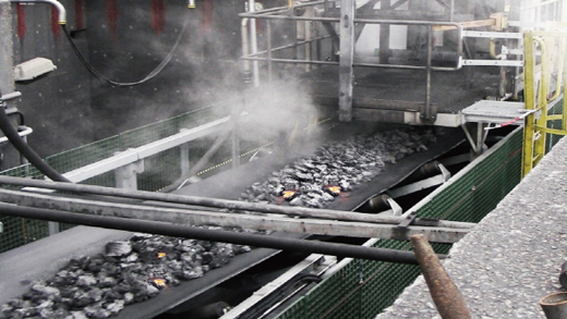 Ư���������� �����̾Ʈ