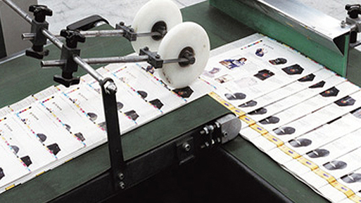 ¼öÁö ÄÁº£À̾Ʈ