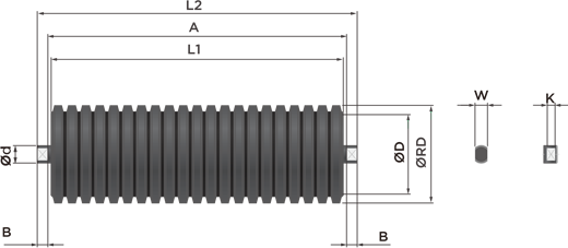 ����Ʈ �ѷ�