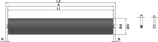 ���� �ѷ�