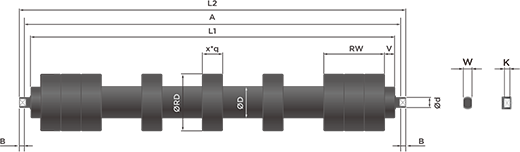 ���� ��ũ ���� �ѷ�