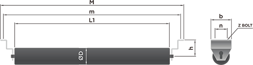 ���� �����