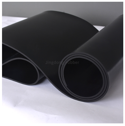 ÀÏ¹Ý Èæ»ö °í¹«ÆÇ