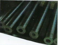 EPDM ������