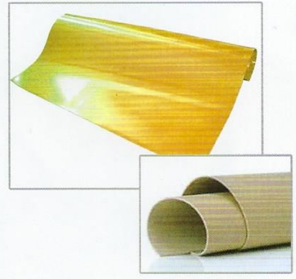 �� ������