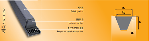 ���� ���̺�Ʈ