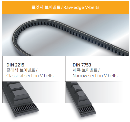 �ο��� ���̺�Ʈ