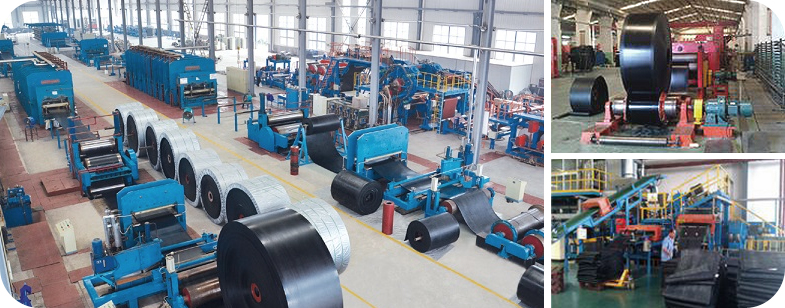 ¶ó¹Ù¿£ÅØ À̹ÌÁö